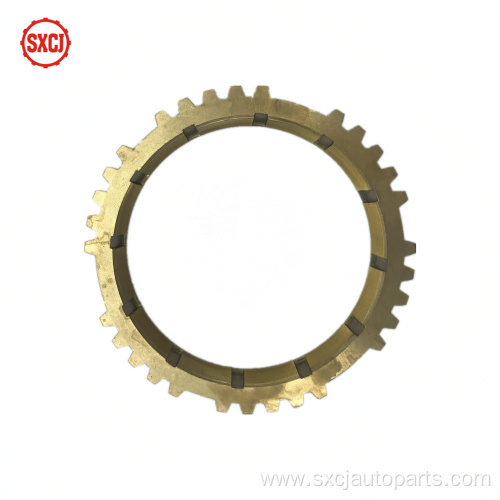 Good Price Auto Parts Synchronizer Ring FOR HONDA OEM SYN 14C